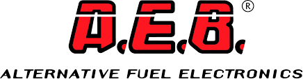 AEB  Image
