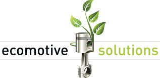 Ecomotive Solutions  Image