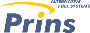 PRINS  Image
