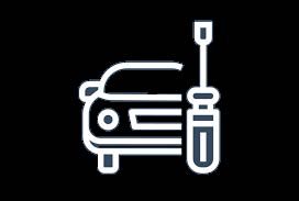 Service Image Icon