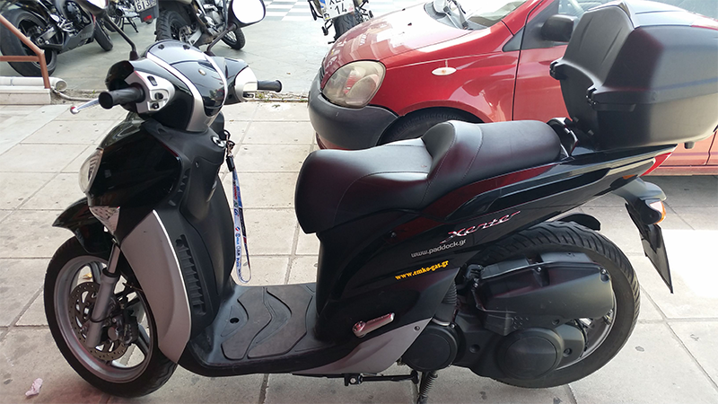 Yamaha  Image